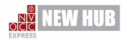 Franquia-newhubb (1)